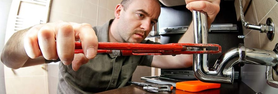 plombier Nogent-sur-Oise